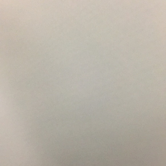 Meet your Posher, Caleb - Picture 1 of 1